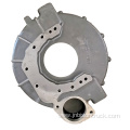 FOTON1036 N490 Flywheel housing